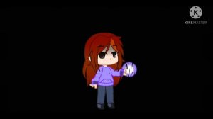 🌠Кометы🌠*** клип: гача клуб :. (клип про сестру ).