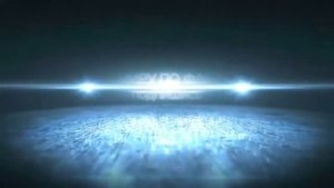 Загадочные существа, призраки, НЛО, Гномы снятые на видео