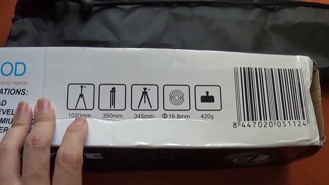 распаковка товаров с али-экспресс смотреть онлайн