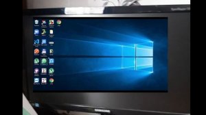 Что будет если оставить компьютер включенный на 10часов