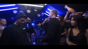 РВАТЬ НА БИТАХ   MUJDEY BOYZ X #2ТИПА | РАУНДЫ #2ТИПА