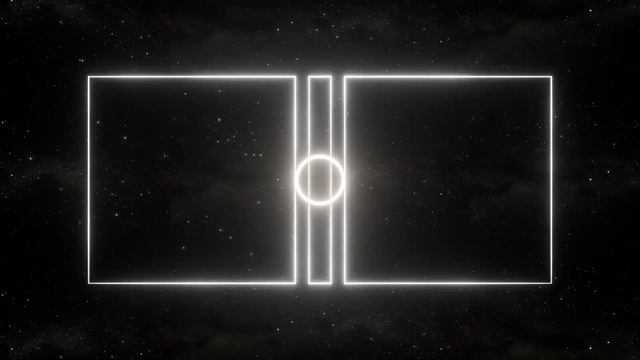 Introducing The new Eclipse  2023