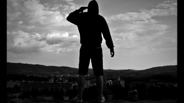 STATUS QUO - NOX ET SOLITUDO