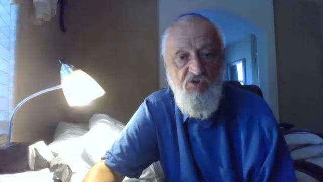 Ответы на вопросы Август 2022 Даниэль Нистар смотреть онлайн