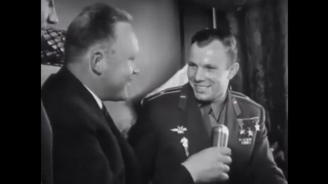 Песня — К Полету Готов! смотреть онлайн