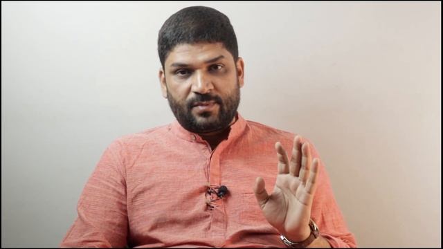 Amatyakaraka for Career in Jaimini Astrology by Shankar Pratap Singh | Hindi смотреть онлайн