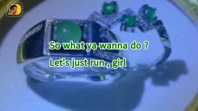 Marry you ❤️ Bruno Mars lyrics #dl_4 🤘✨ смотреть онлайн