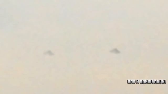 Реальные НЛО! нло и пришельцы смотреть онлайн