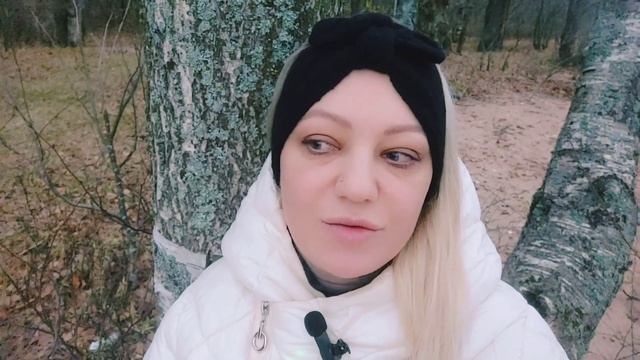Осенний коридор затмений открыл новый цикл изменений на пол года.14.11.2022 #Коридорзатмений #Atman