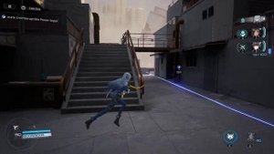 Snowbreak: Containment Zone - "Labyrinth" 3-3 (No Commentary)