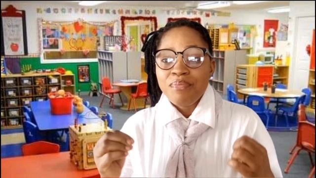 5 Teaching Strategies That Help Students Learn Effectively