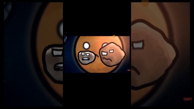 солнечная система планеты смотреть онлайн