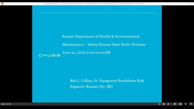Reducing boiler energy use смотреть онлайн