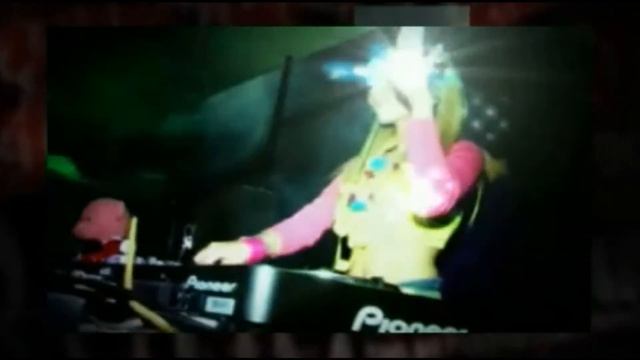 Freak Circus at Golden Gates - Saturday October 30th 2010 смотреть онлайн