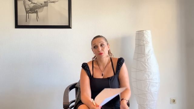 ☀️ НОВОЛУНИЕ в ДЕВА ♍️ /27.08/- чистота във всичко /всички зодии / @TatianaDobreva