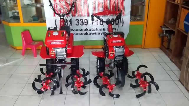 Agrotech ig 80 dan ig 75 смотреть онлайн