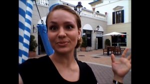 №127 Встреча с американским блогером канал SiliconValleyVoice    Михаил Портнов