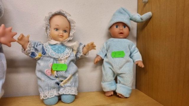 Aist Товары из прошлого. Продай ненужное. Купи нужное. Estonia. Tallinn смотреть онлайн