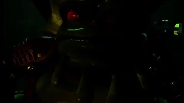 Планета монстров 12 серия 1 сезон Решающая битва. Часть 1 смотреть онлайн