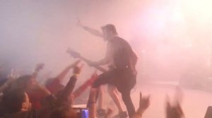 Слот - Бой Live