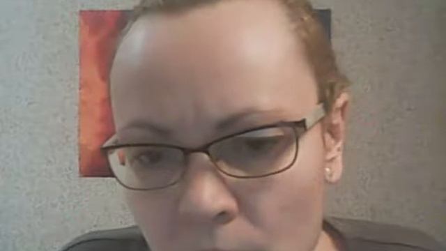 Астрология ответы на вопросы смотреть онлайн