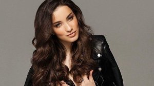 Виктория Дайнеко- Дыши (J -J. Fox remix)