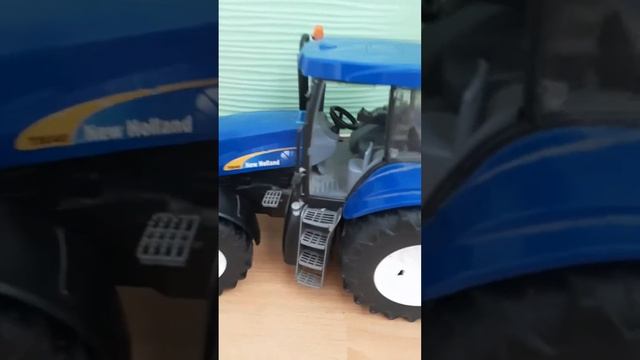 ВСЕ МАШИНКИ BRUDOR !!!!!!!!!!!!!!!!!!!!!!!!!!!!!!! смотреть онлайн