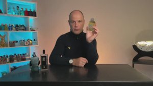 ТОП 5 ЛУЧШИХ ОСЕННИХ АРОМАТОВ ДЛЯ МУЖЧИН от ПарфюмерщикЪ