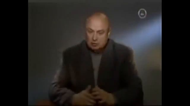 Реформы не работают   Село разрушено  Генерал Петров