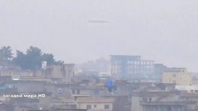 ШОК! РЕАЛЬНОЕ НЛО 2017 смотреть онлайн