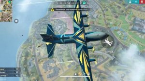 25 декабря 2022 г.