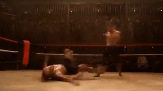 Лучший боец мира смотреть онлайн