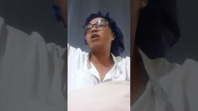 I COME IN PEACE. смотреть онлайн