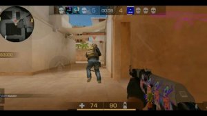 #We1lons ||САМЫЙ СИЛЬНЫЙ ИГРОК?||