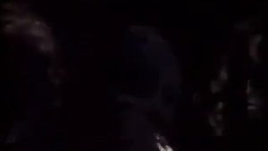 David Bowie- Space Oddity Original Video