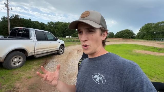 How to build a DIY concrete path. You don’t ever want this to happen! (Part 1) смотреть онлайн