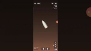 как долететь до марса|spaceflight simulator|