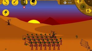 контрольная яромечников