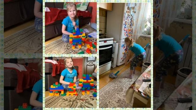 Космос смотреть онлайн