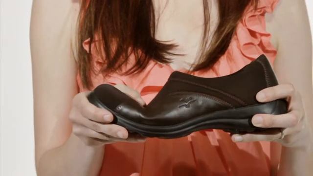 FlyFlot - Willow смотреть онлайн