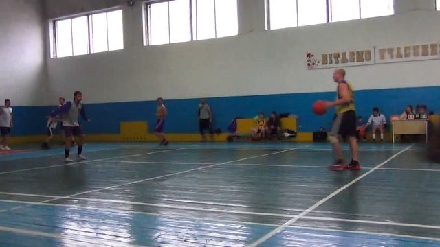 "Кубок Медведева 2017" группа "Новая Каховка" - "Нововоронцовка" 1 ч. смотреть онлайн