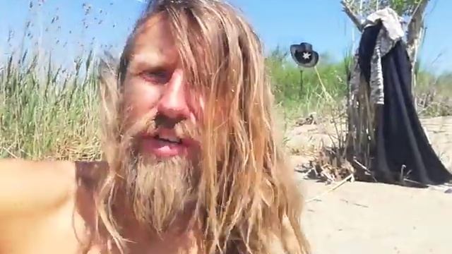 Яндекс доставка в космос смотреть онлайн