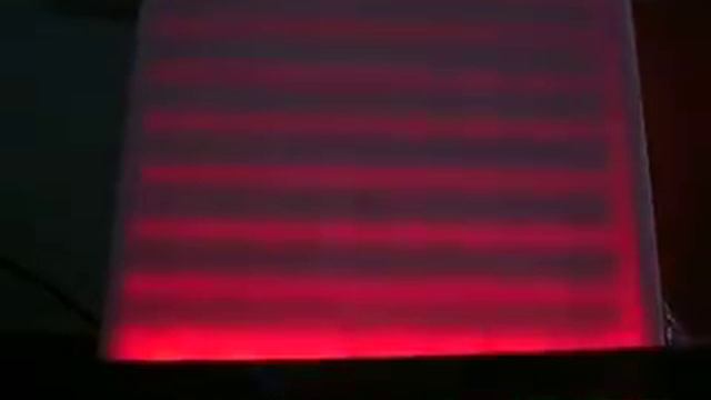 Комета мульти белая демо с маркером и линейкой смотреть онлайн