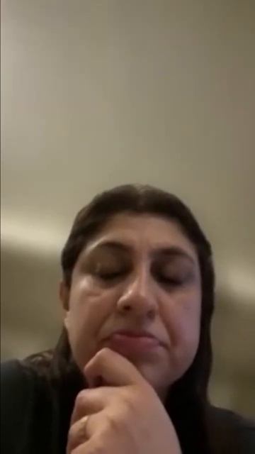 What Does Seven And Half Years of Saturn Period Tell Us?