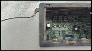 F4 Error|VRV Resat|Daikin VRV system reset|#CodeF4#error#daikin #ac #vrv #viral #series#airconditio