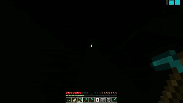 Выживание в космосе смотреть онлайн