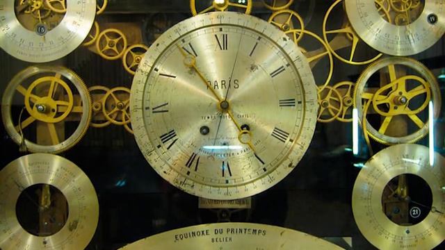 12 Most Incredible Ancient Technologies That Were Way Ahead Of Their Time
