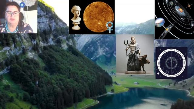 КАК НЕ ОКАЗАТЬСЯ В НЕНУЖНОМ МЕСТЕ 1 2 3 МАЯ? ПРЕДУПРЕЖДЕНИЯ ДЛЯ ЗНАКОВ ЗОДИАКА