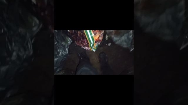 Заброшенный кинотеатр Kosmos на полево й Житомир. смотреть онлайн