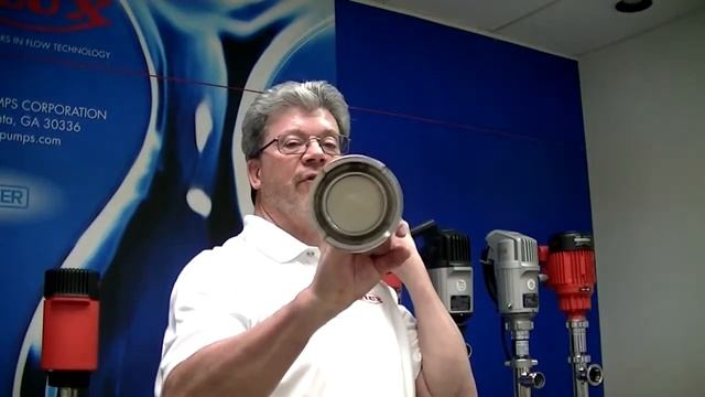 F425 Liquid Saver Final смотреть онлайн